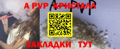 соль ск Новозыбков