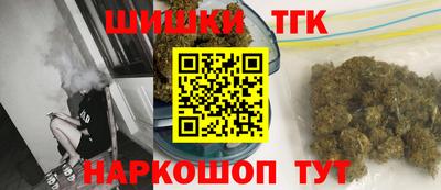 гидропоника Новокубанск