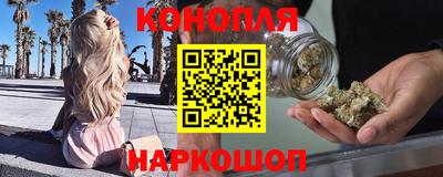 гидропоника Новокубанск