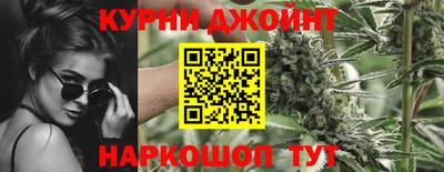 соль ск Новозыбков