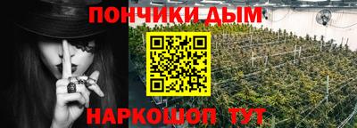 соль ск Новозыбков