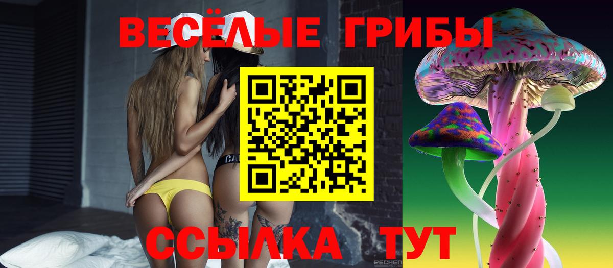 магазин    Вход с VPN  Скопин  Галлюциногенные грибы Magic Shrooms 